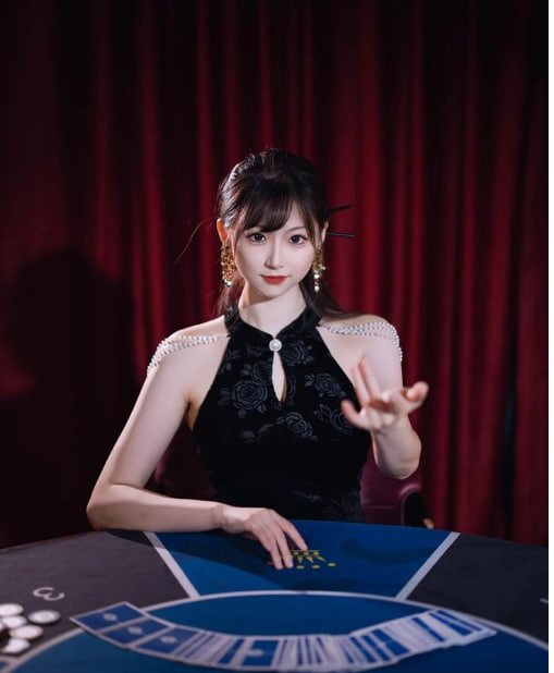 Berbagai penawaran promosi dan bonus menarik tersedia di platform totoking Indonesia