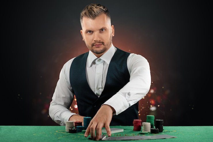 Tampilan antarmuka totoking untuk sports betting dan live casino di perangkat mobile Indonesia