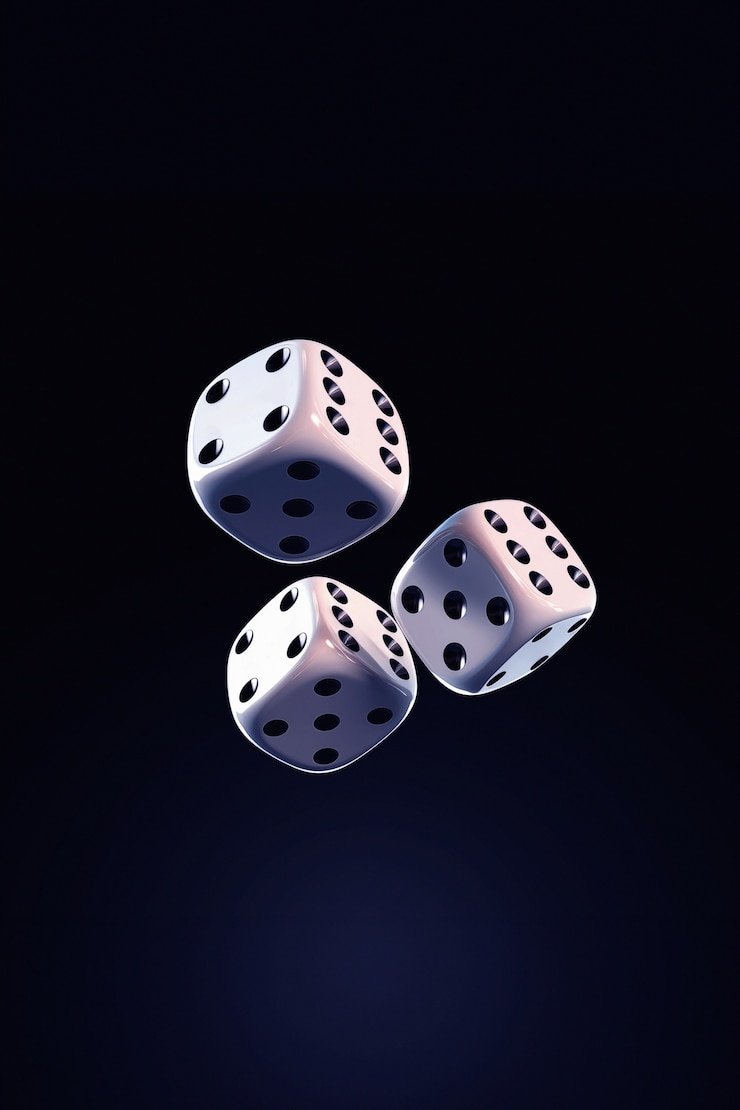 Pengguna Indonesia mengakses fitur sports betting totoking melalui browser smartphone dengan mudah
