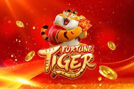 Promosi totoking relevan untuk pengguna Indonesia dengan pembayaran Rupiah IDR