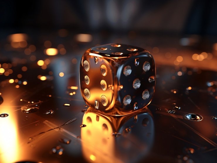 Kategori sports betting dan live casino totoking tersedia lengkap di satu platform mobile Indonesia